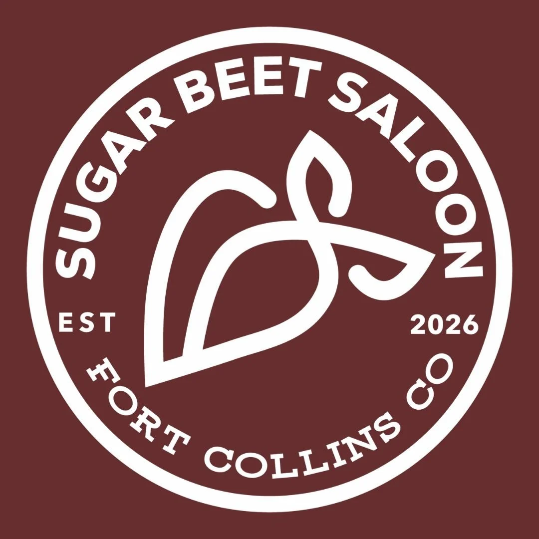Sugar Beet Saloon