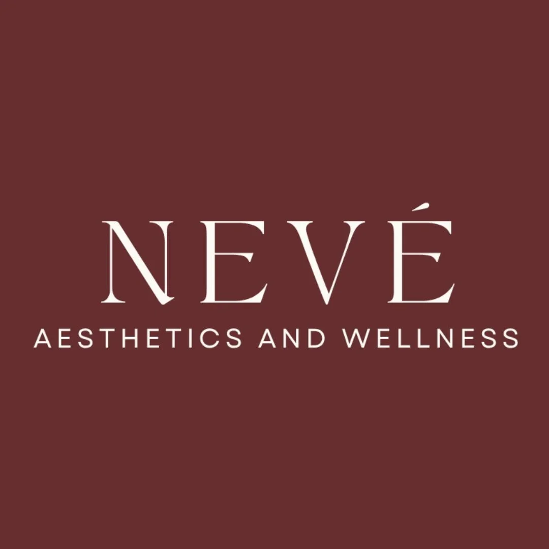 Nevé Aesthetics & Wellness