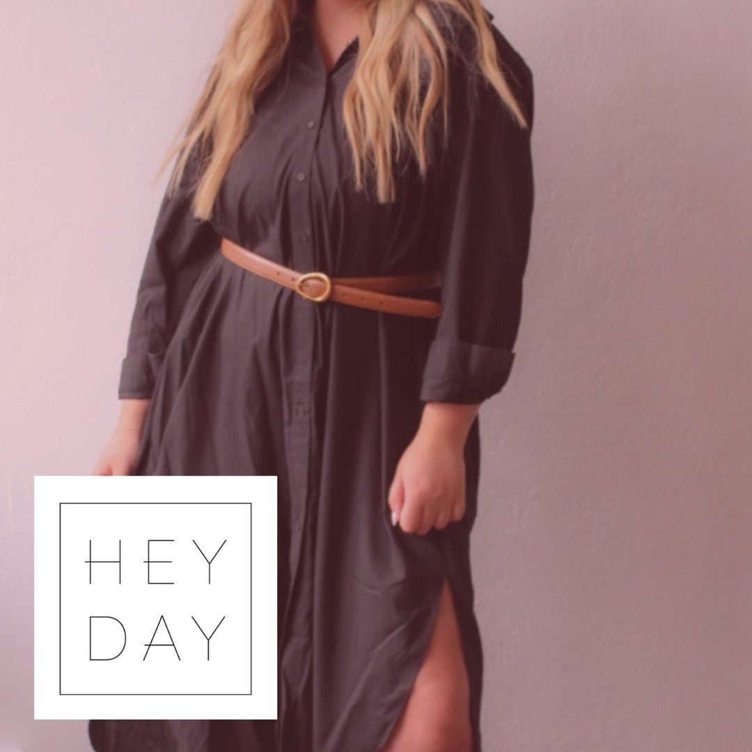 Visit us at Jessup Farm for some summer style ✨

Refresh your wardrobe at @theheydaystore and explore timeless accessories for summertime. 

This perfect boutique has something unique for everyone, no matter what you&rsquo;re shopping for. 💛

#Jessu