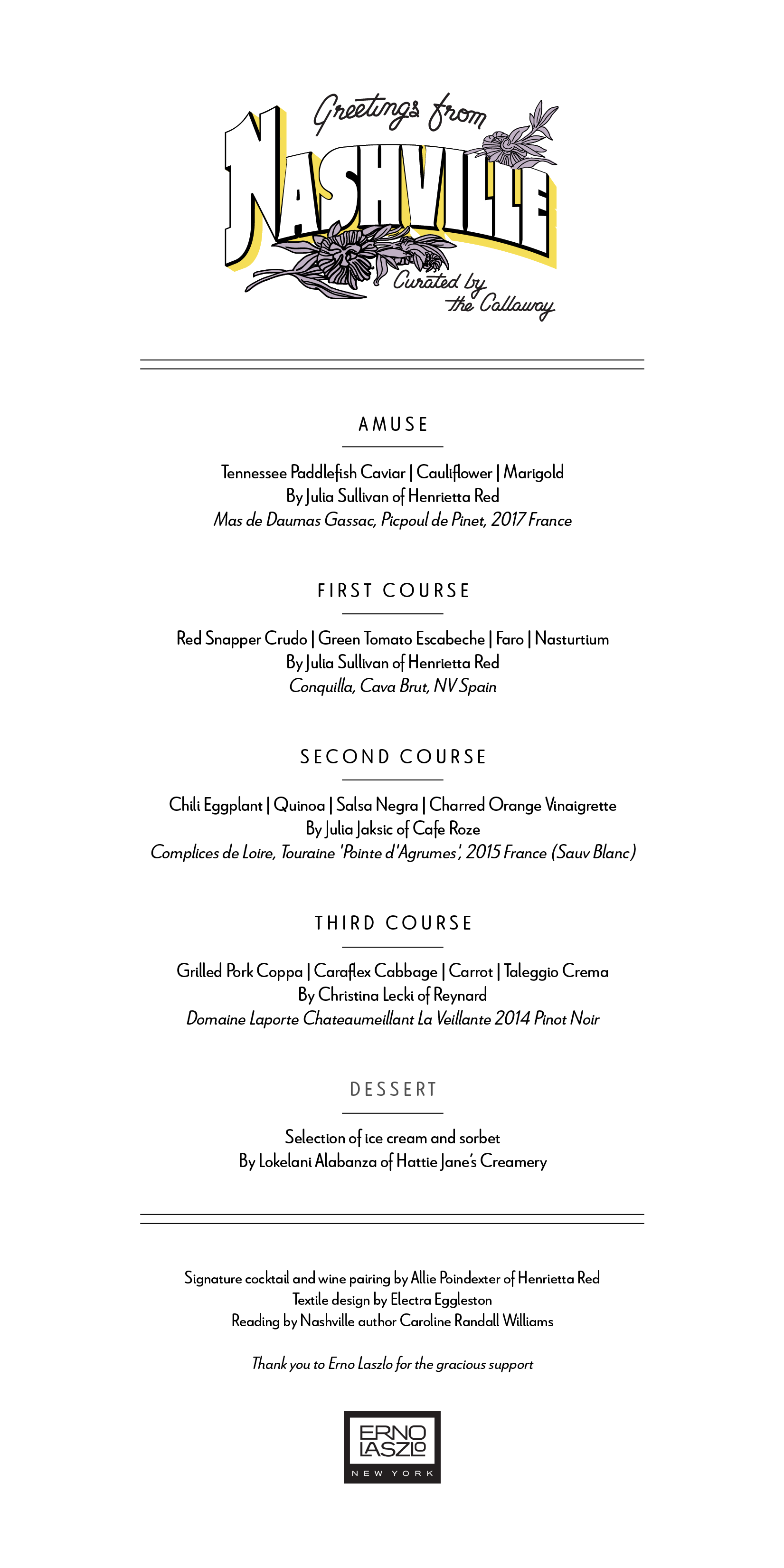 cb menu.png