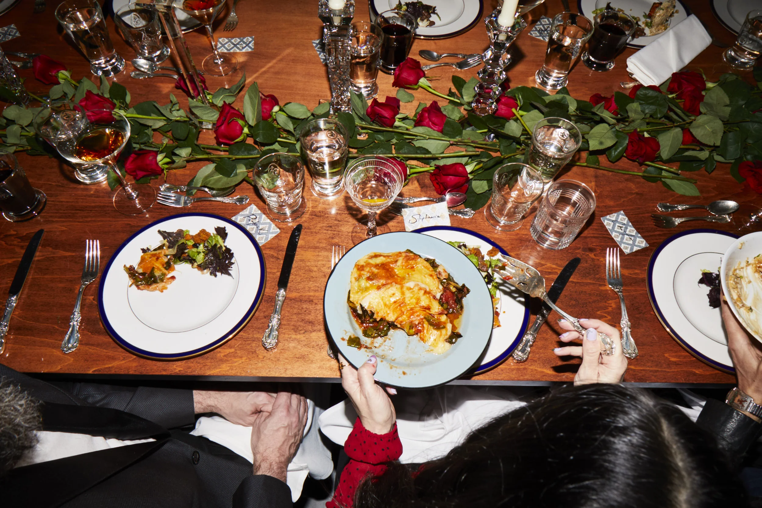 AMoveableFeast_CRW&TandyWilson_EmilyDorio_527.jpg