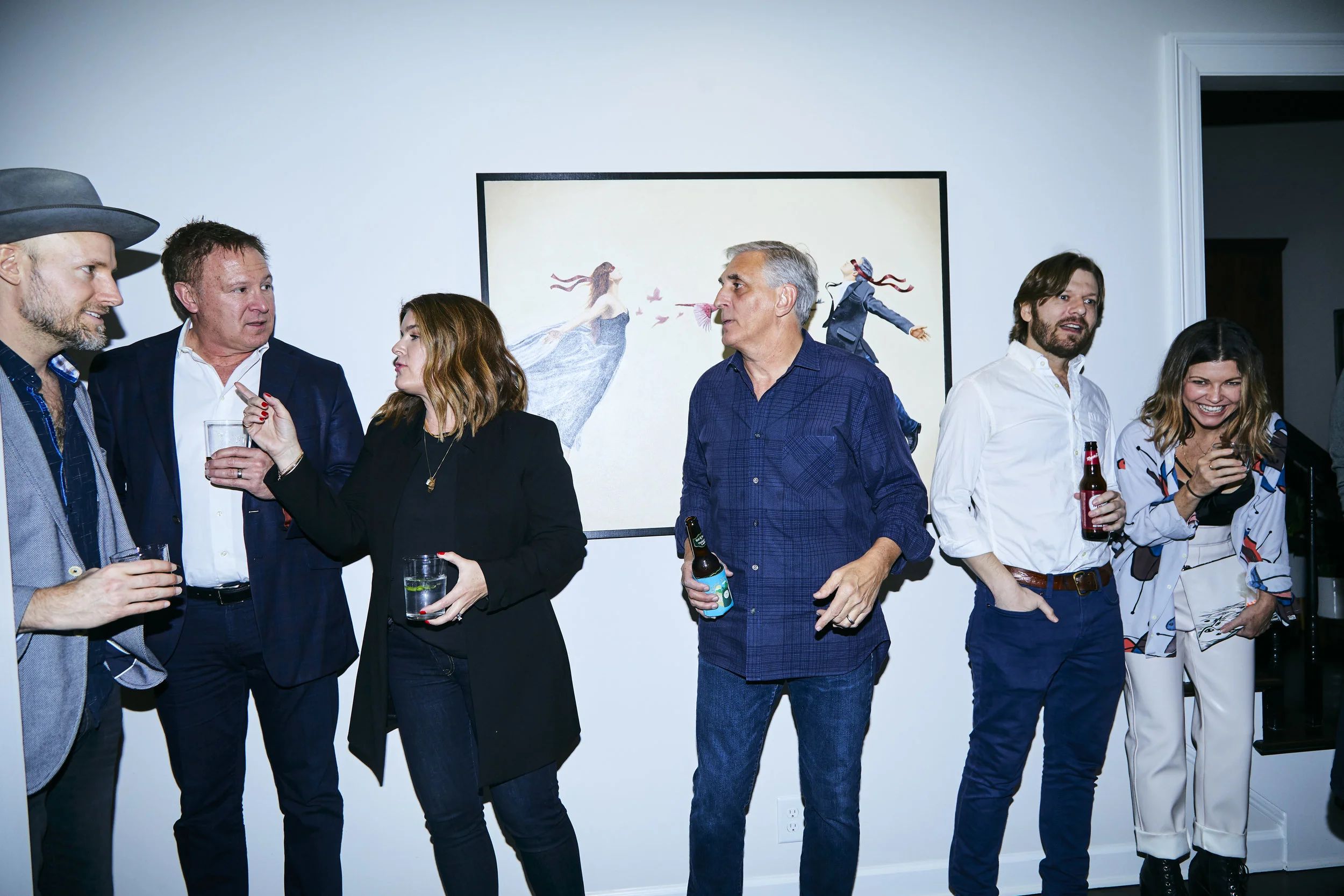 AMF_Spyridon+Mosshart_EmilyDorio_485.jpg