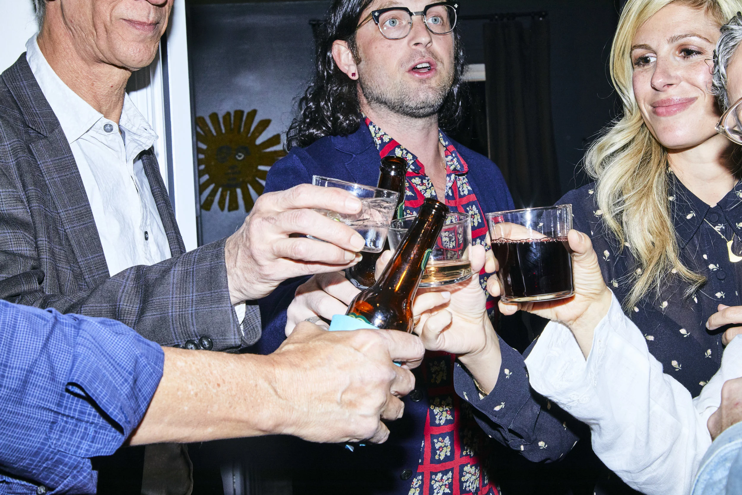 AMF_Spyridon+Mosshart_EmilyDorio_307.jpg