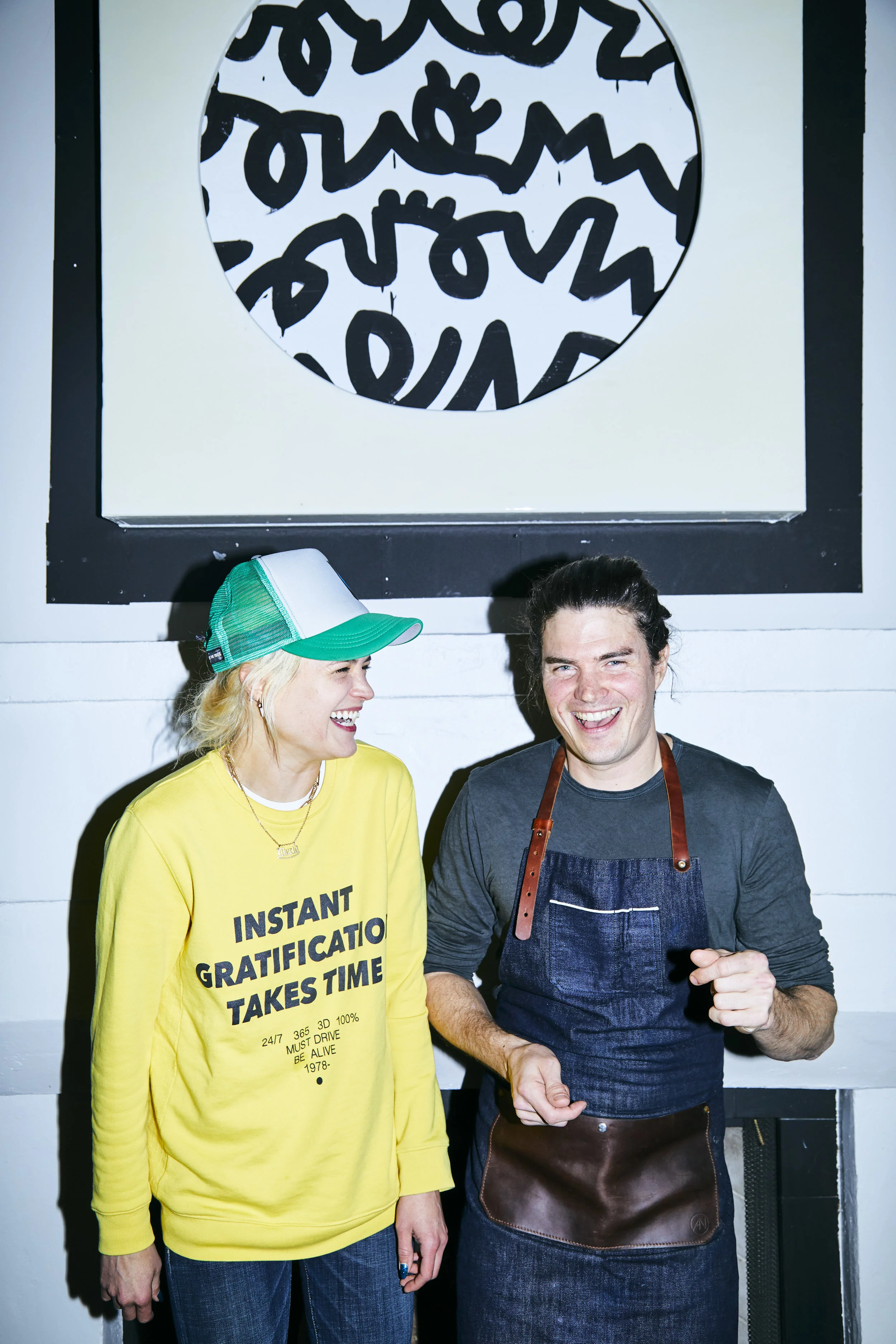 AMF_Spyridon+Mosshart_EmilyDorio_372.jpg