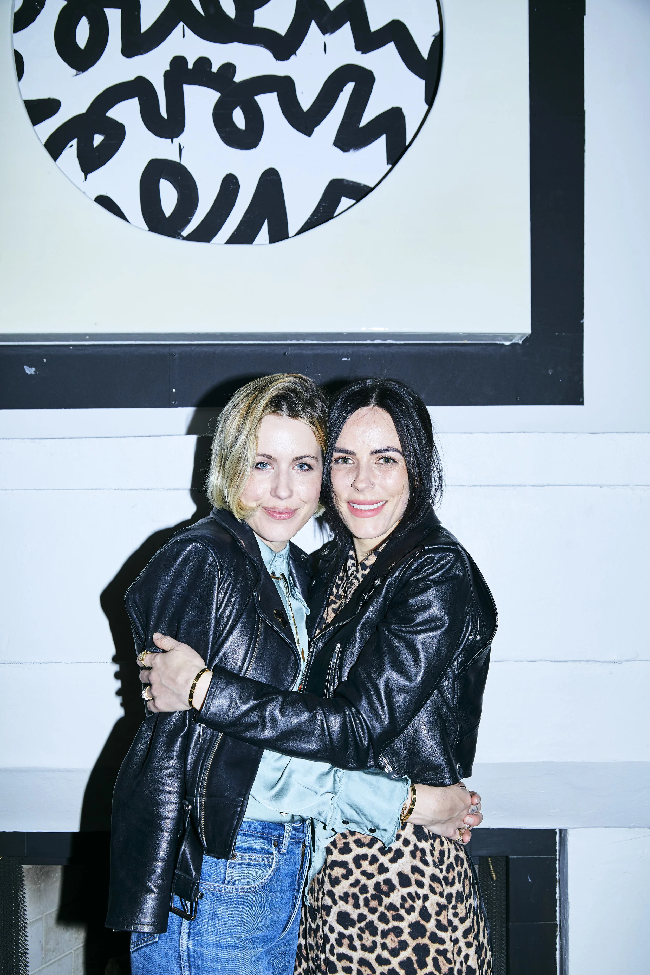AMF_Spyridon+Mosshart_EmilyDorio_598.jpg
