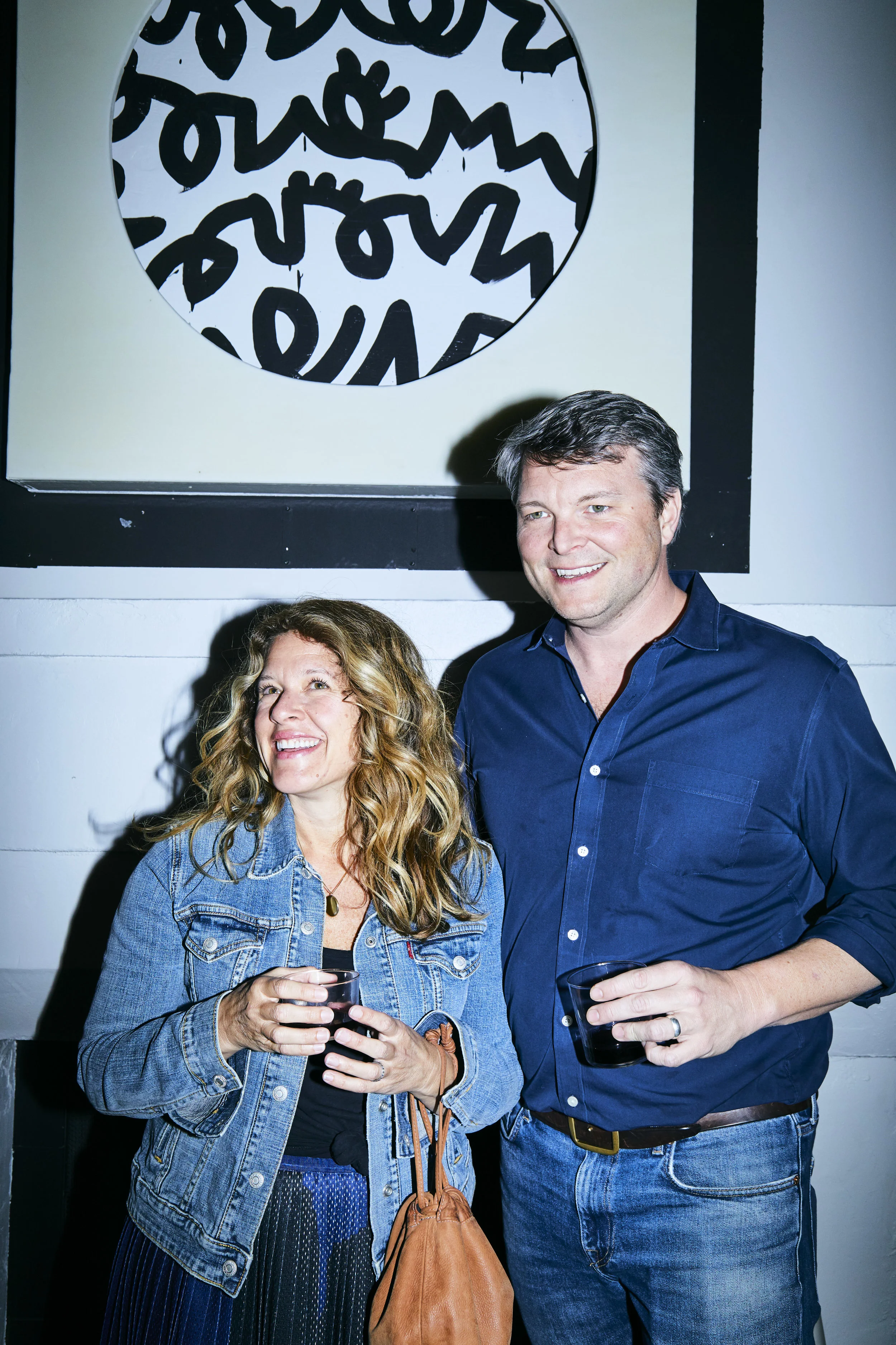 AMF_Spyridon+Mosshart_EmilyDorio_669.jpg