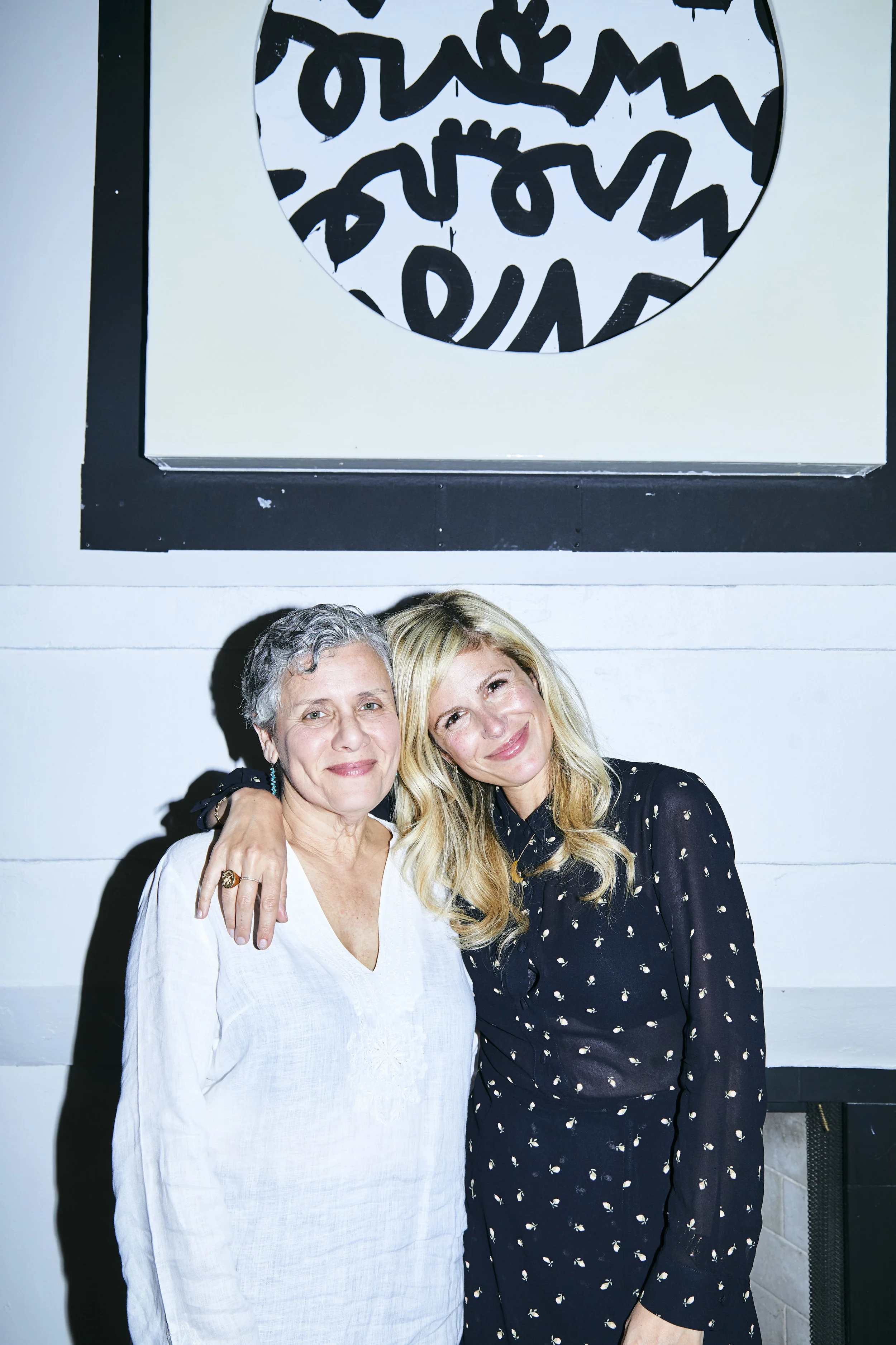 AMF_Spyridon+Mosshart_EmilyDorio_740.jpg