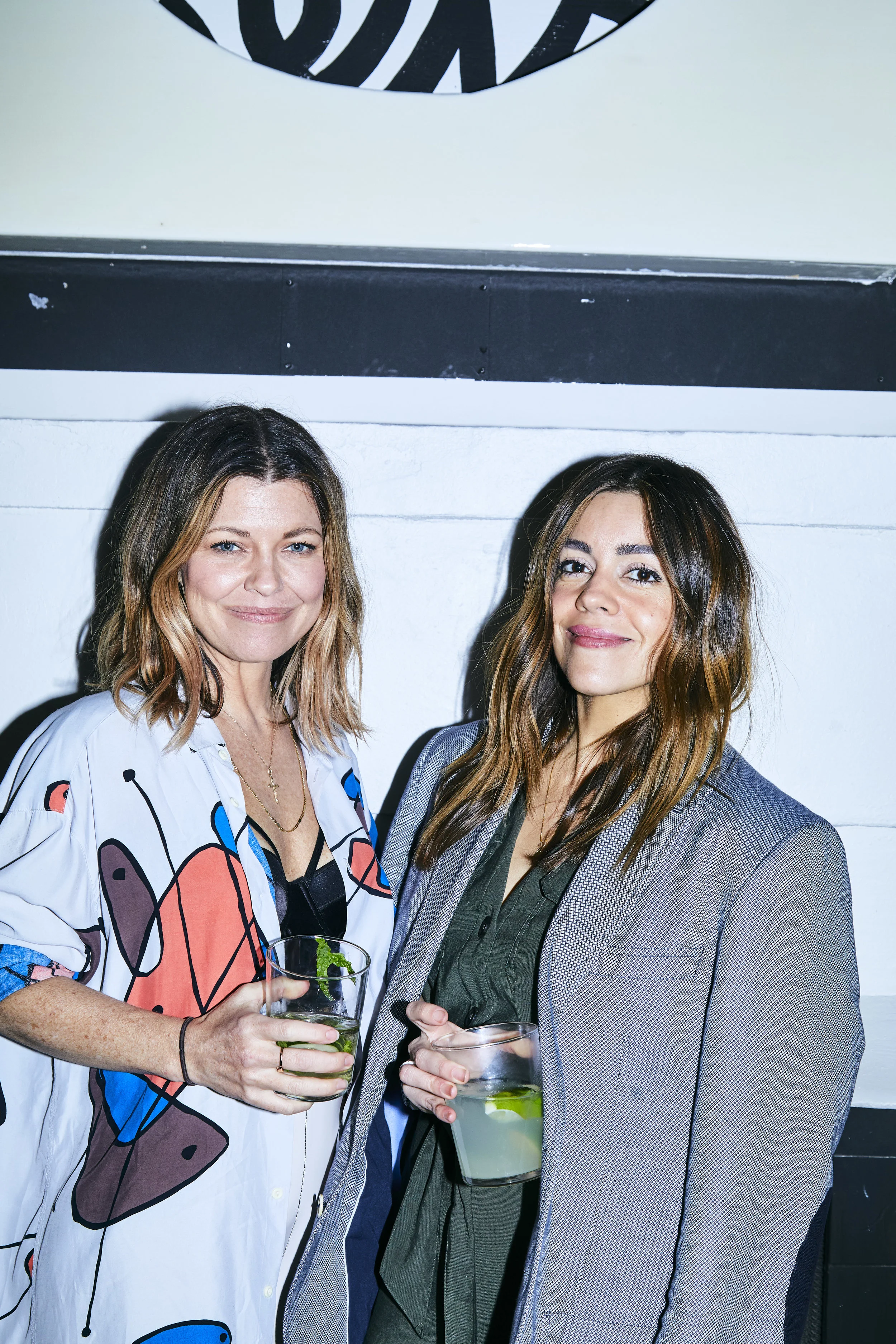 AMF_Spyridon+Mosshart_EmilyDorio_699.jpg