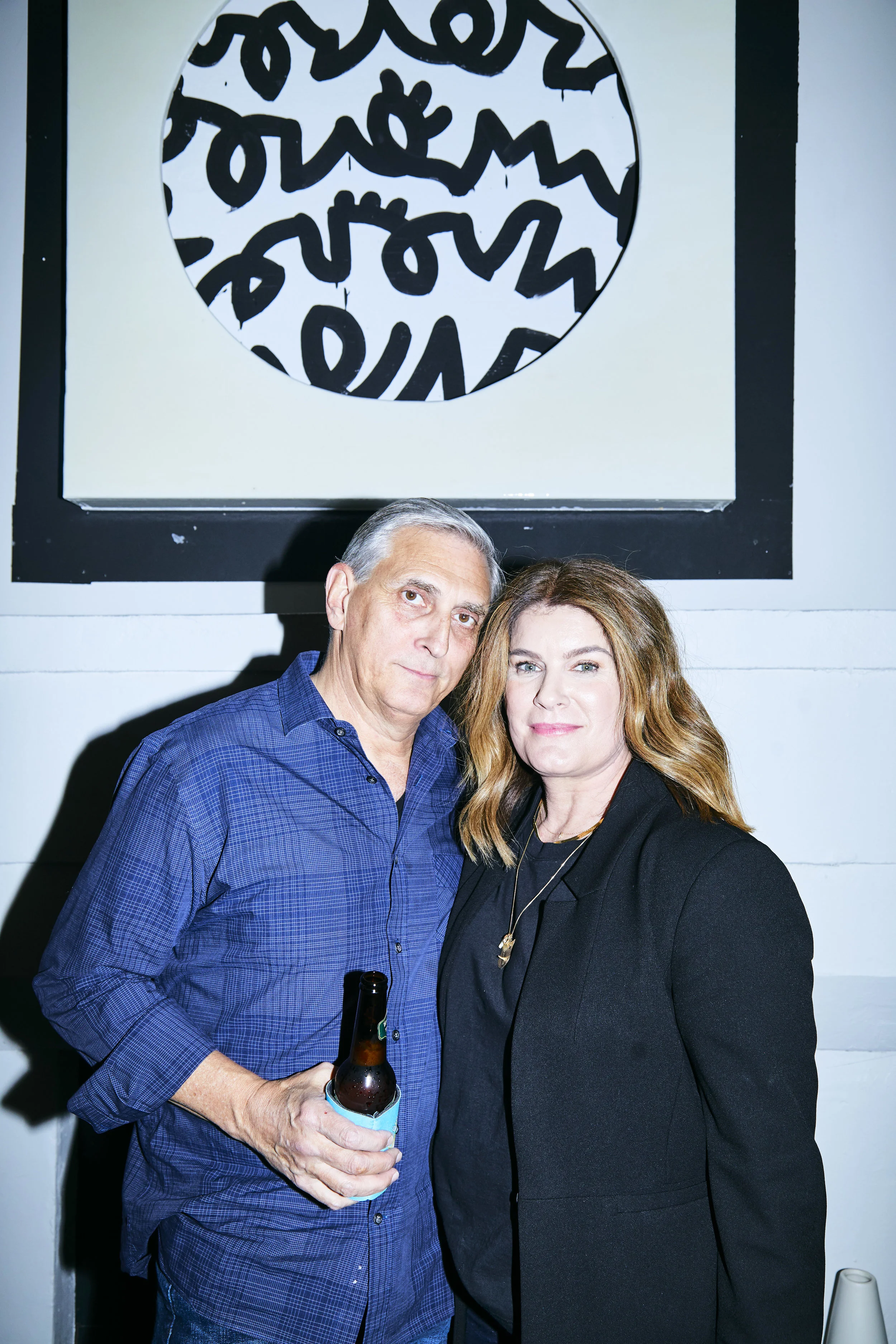 AMF_Spyridon+Mosshart_EmilyDorio_461.jpg