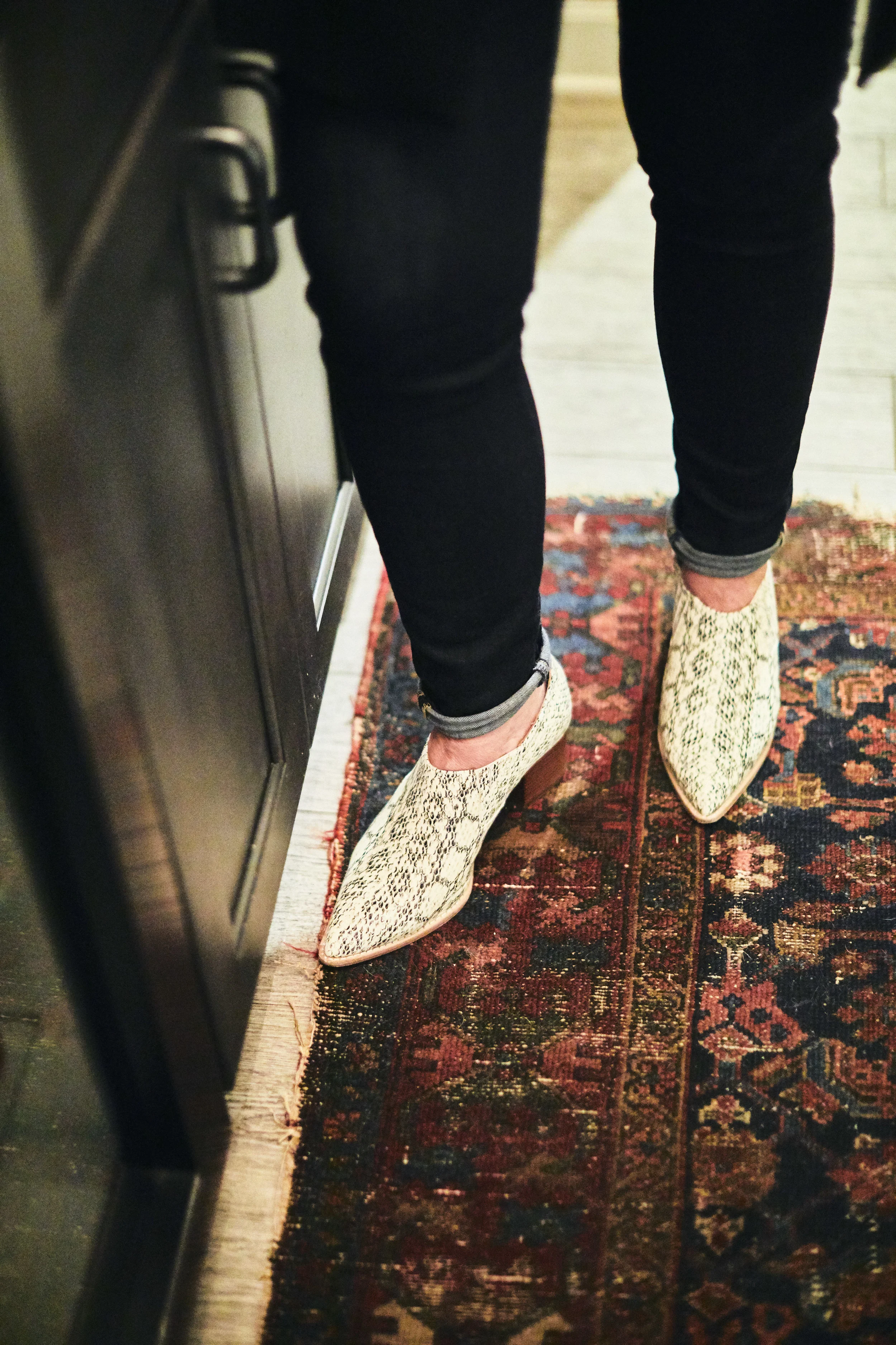 AMF_Spyridon+Mosshart_EmilyDorio_110.jpg