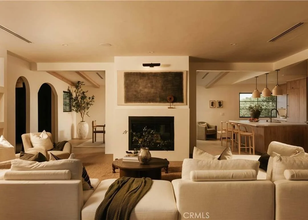 Karen Drive (4).jpg