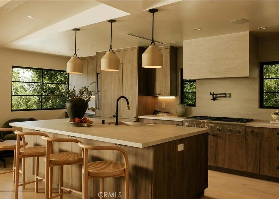 Karen Drive (6).jpg