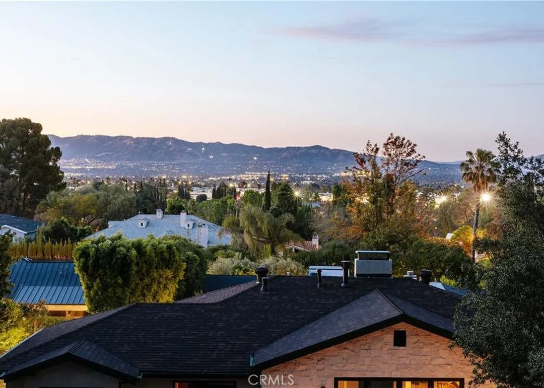 Karen Drive (10).jpg