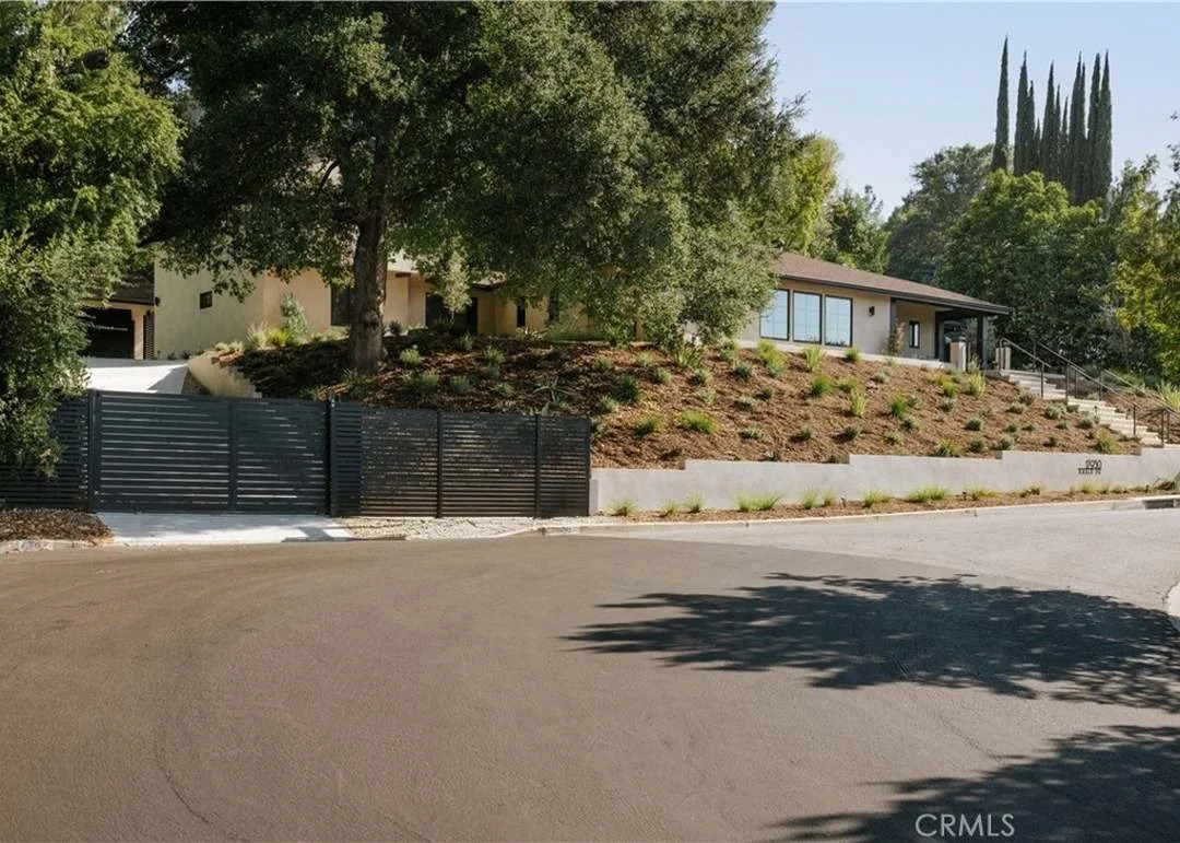 Karen Drive (12).jpg