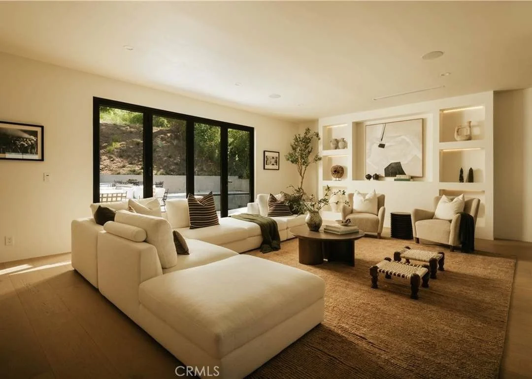 Karen Drive (16).jpg