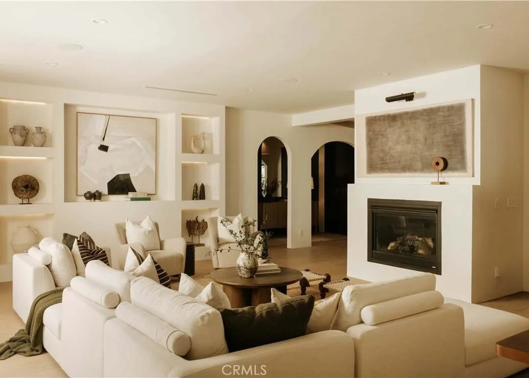 Karen Drive (18).jpg