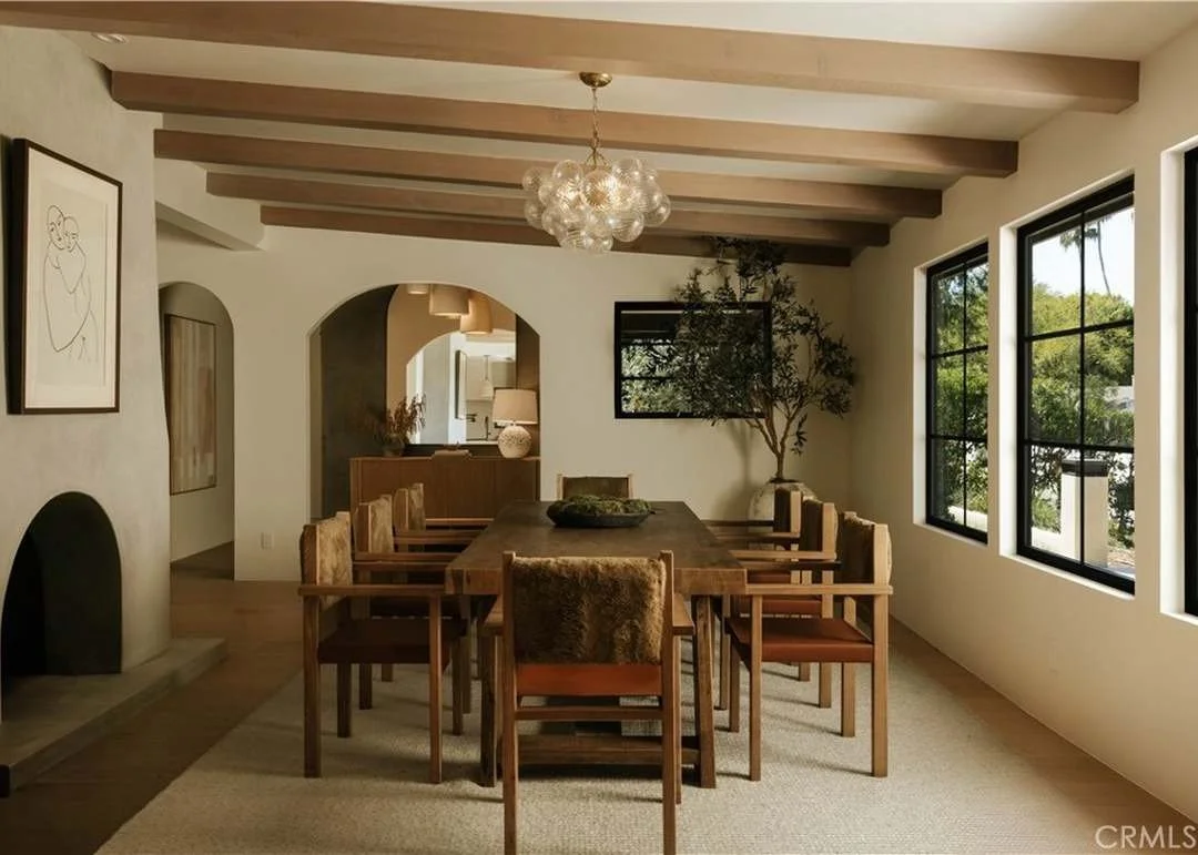 Karen Drive (19).jpg