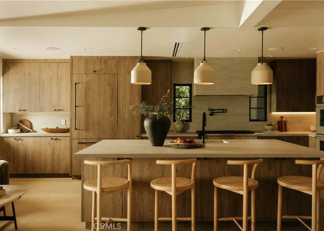 Karen Drive (21).jpg