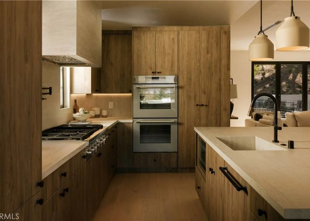 Karen Drive (22).jpg