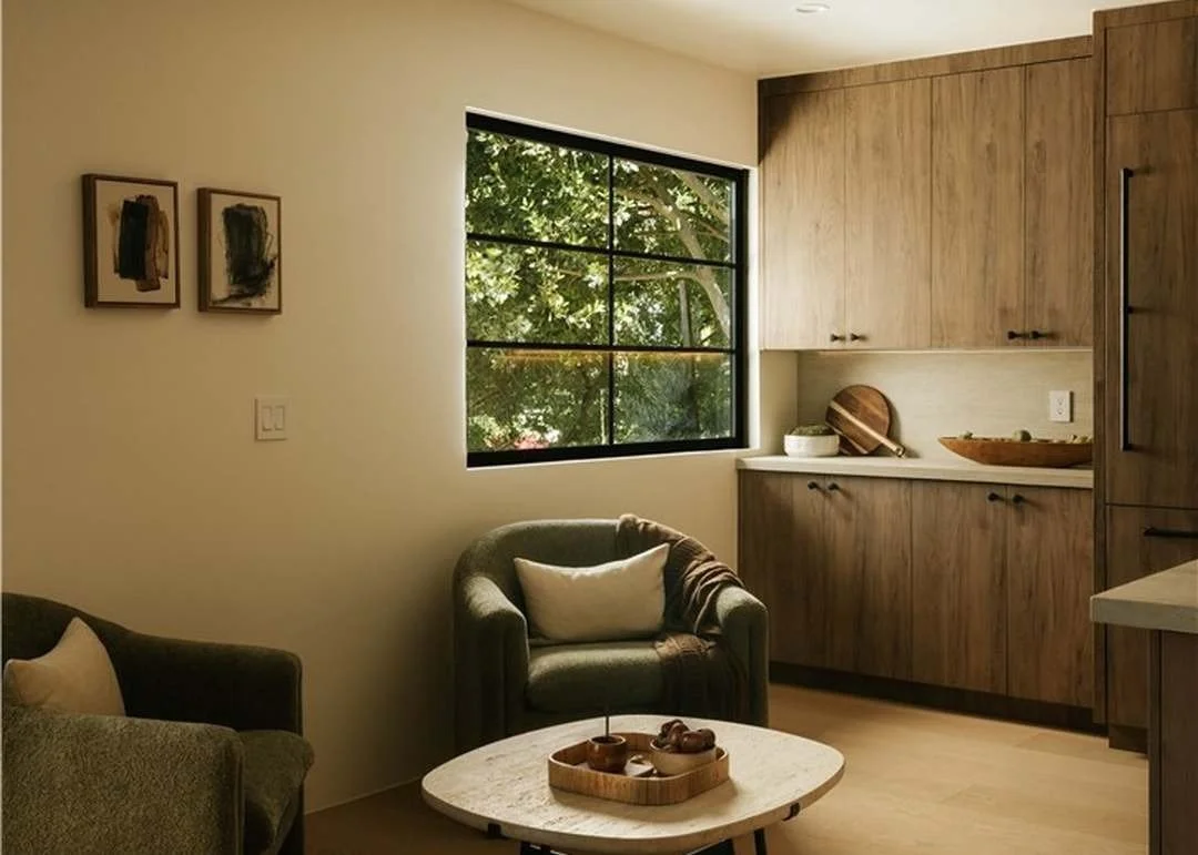 Karen Drive (24).jpg