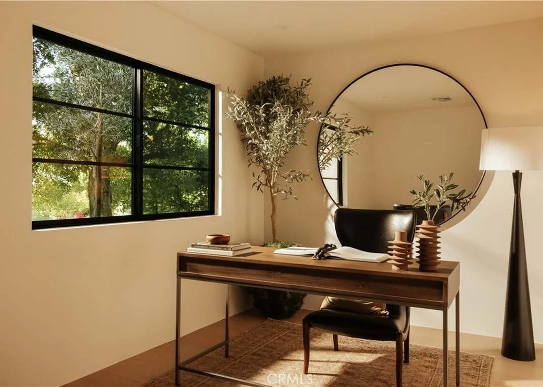 Karen Drive (26).jpg