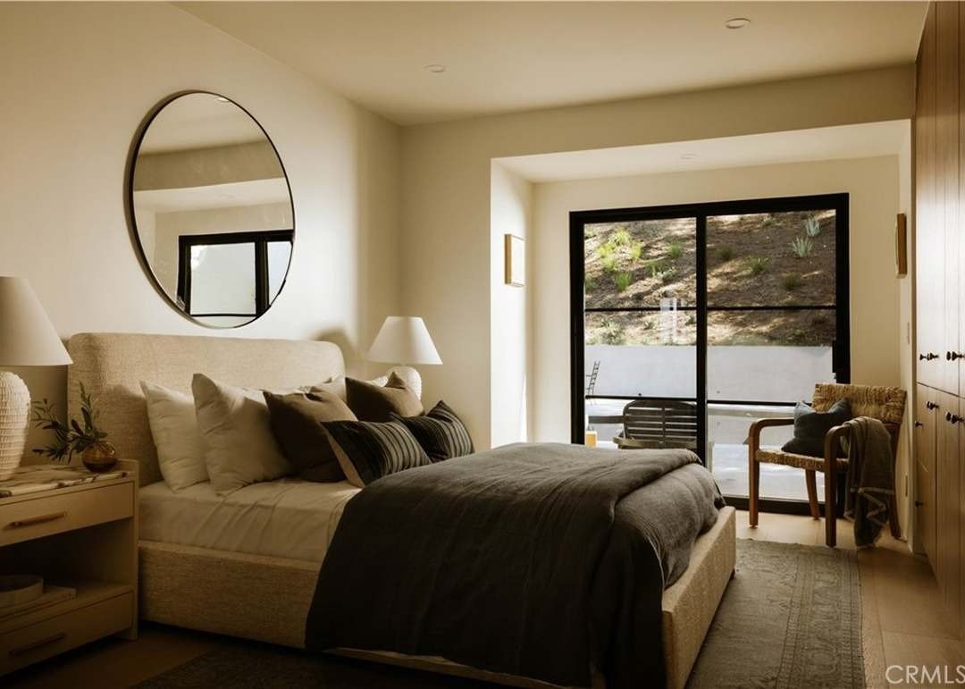 Karen Drive (27).jpg