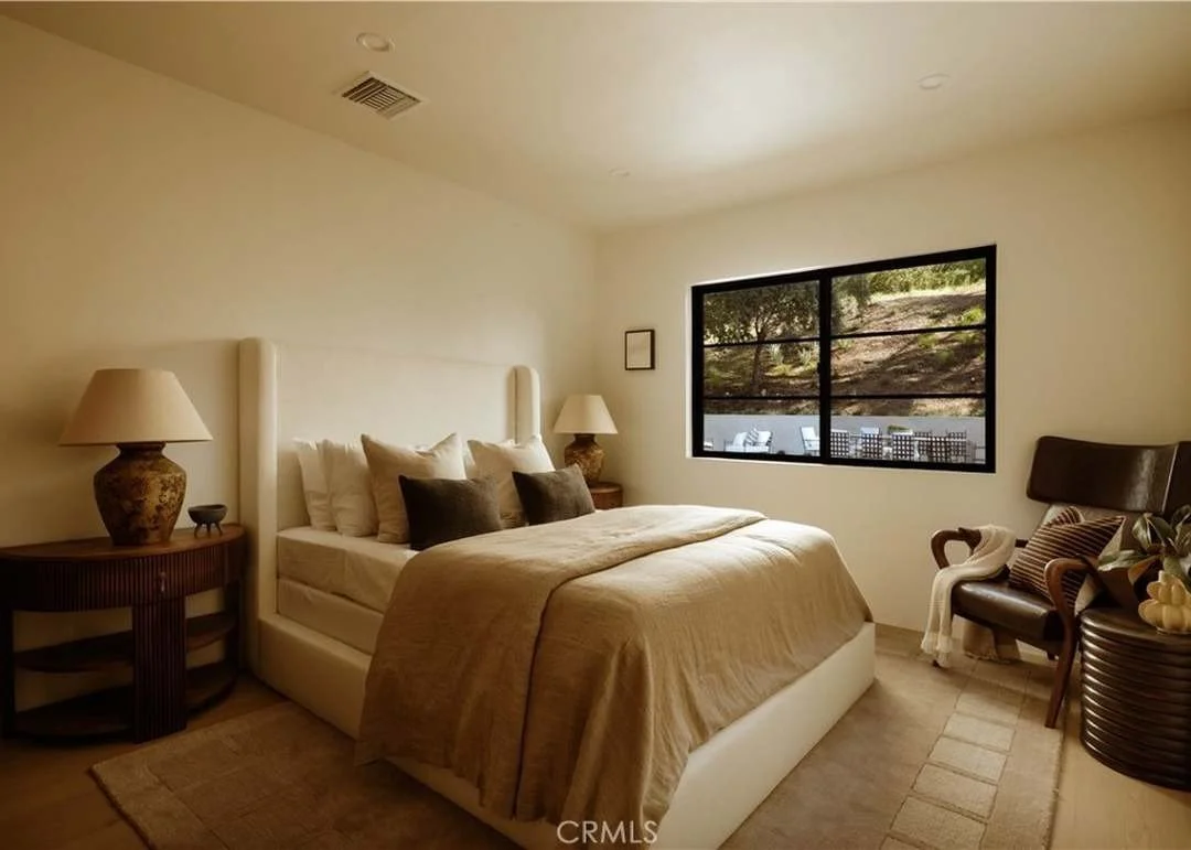 Karen Drive (28).jpg