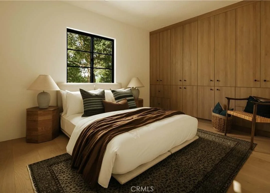Karen Drive (30).jpg