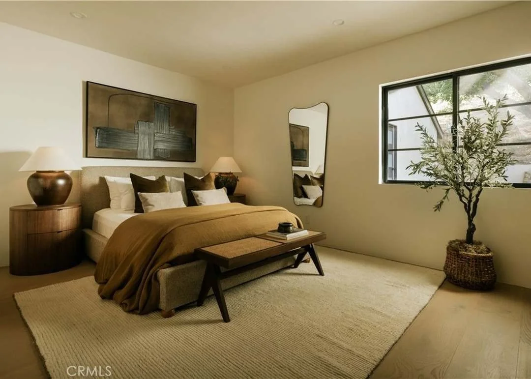 Karen Drive (31).jpg