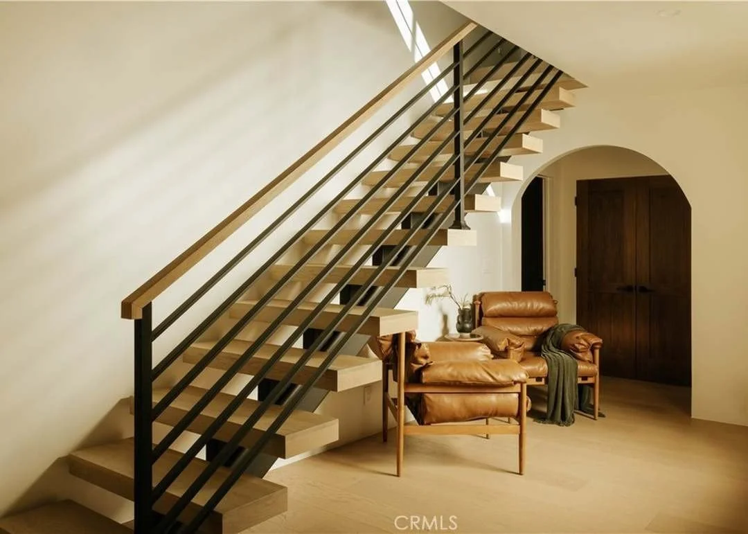 Karen Drive (33).jpg