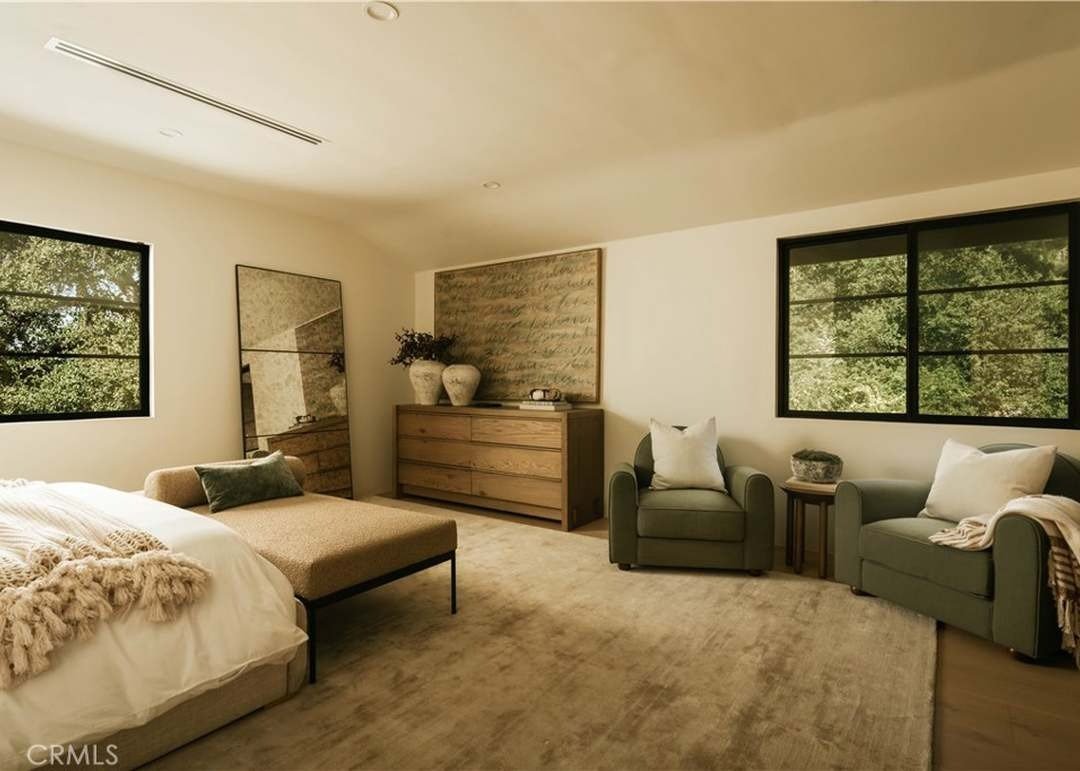 Karen Drive (34).jpg