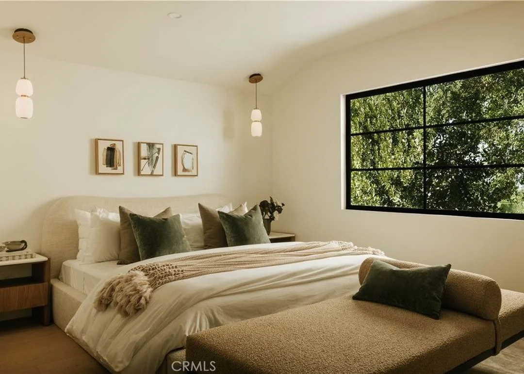 Karen Drive (35).jpg