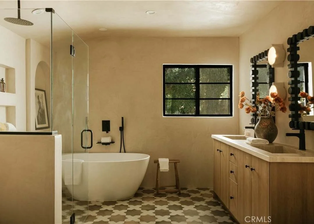 Karen Drive (36).jpg
