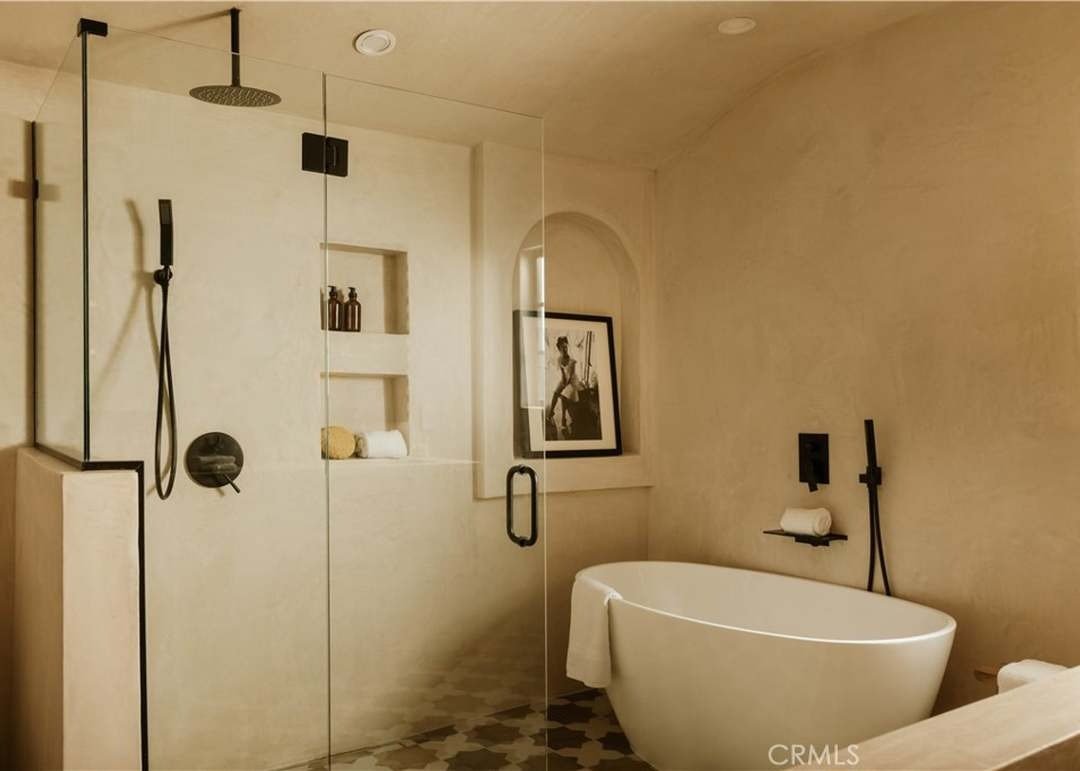 Karen Drive (37).jpg
