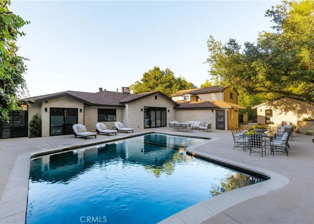 Karen Drive (38).jpg