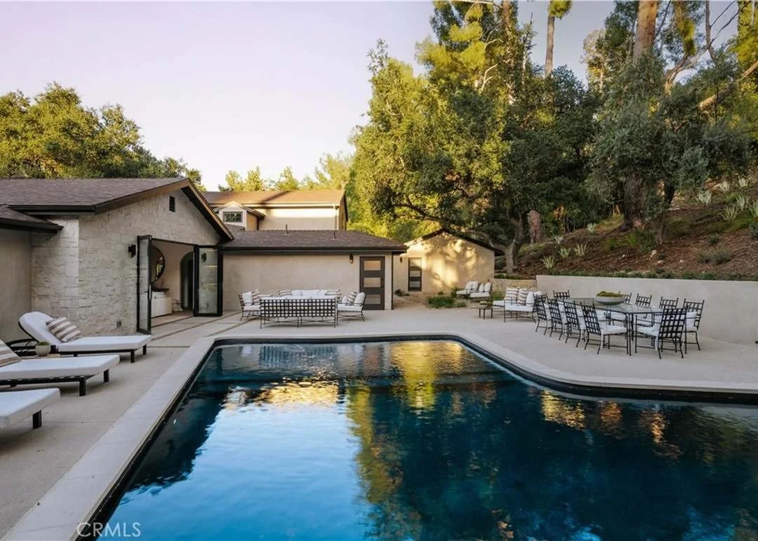 Karen Drive (39).jpg