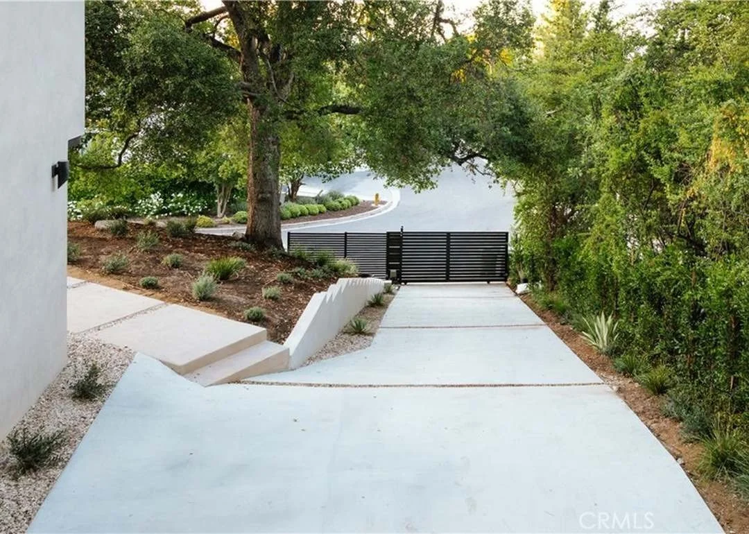 Karen Drive (42).jpg