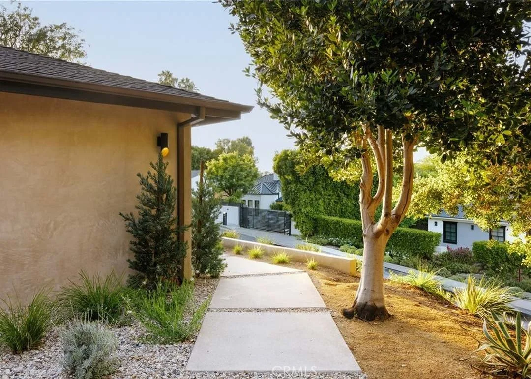 Karen Drive (43).jpg