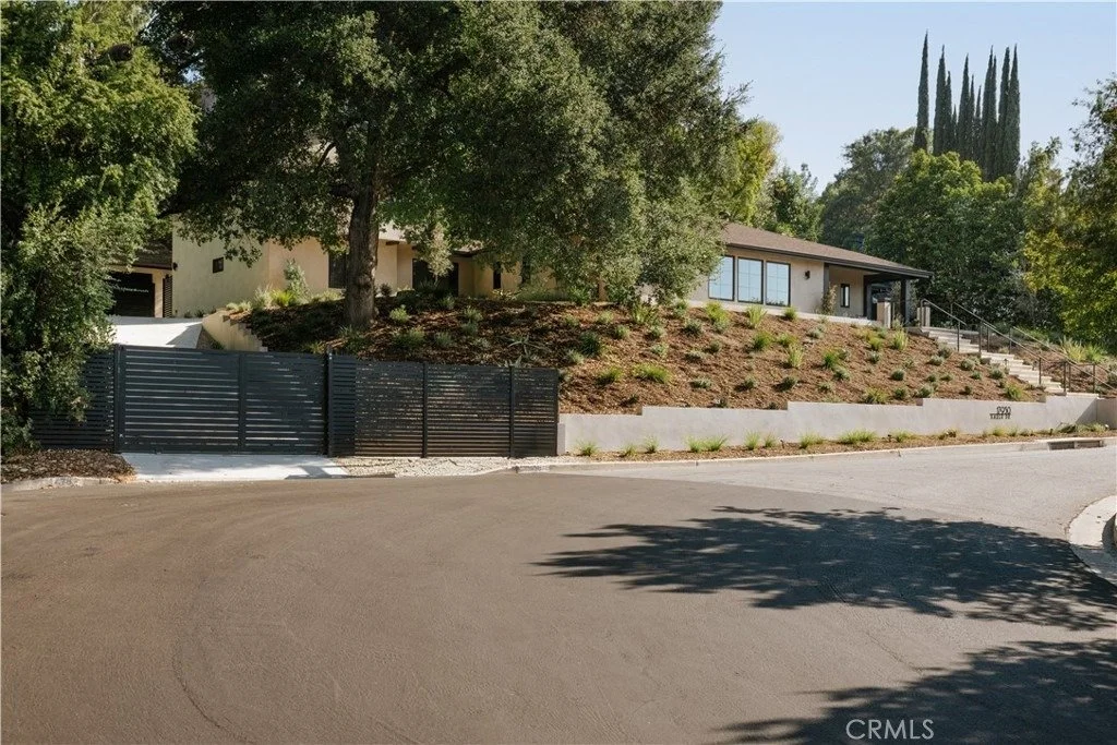 Karen Drive (44).jpg