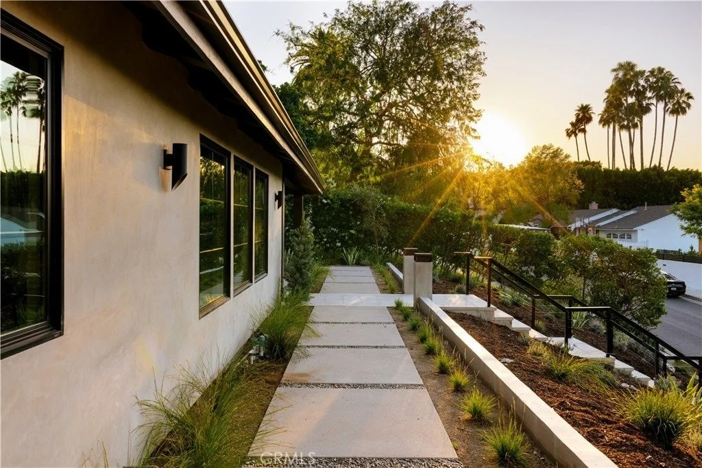 Karen Drive (45).jpg