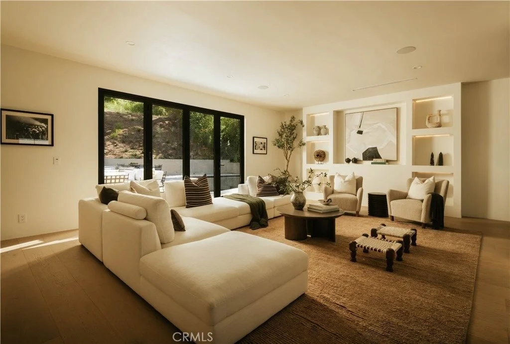 Karen Drive (48).jpg