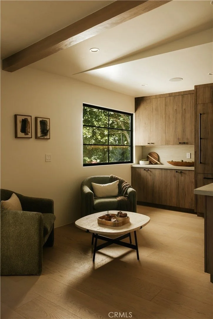 Karen Drive (50).jpg