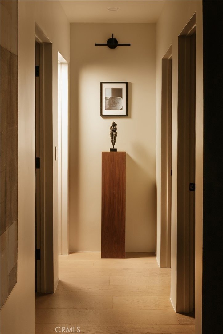 Karen Drive (51).jpg