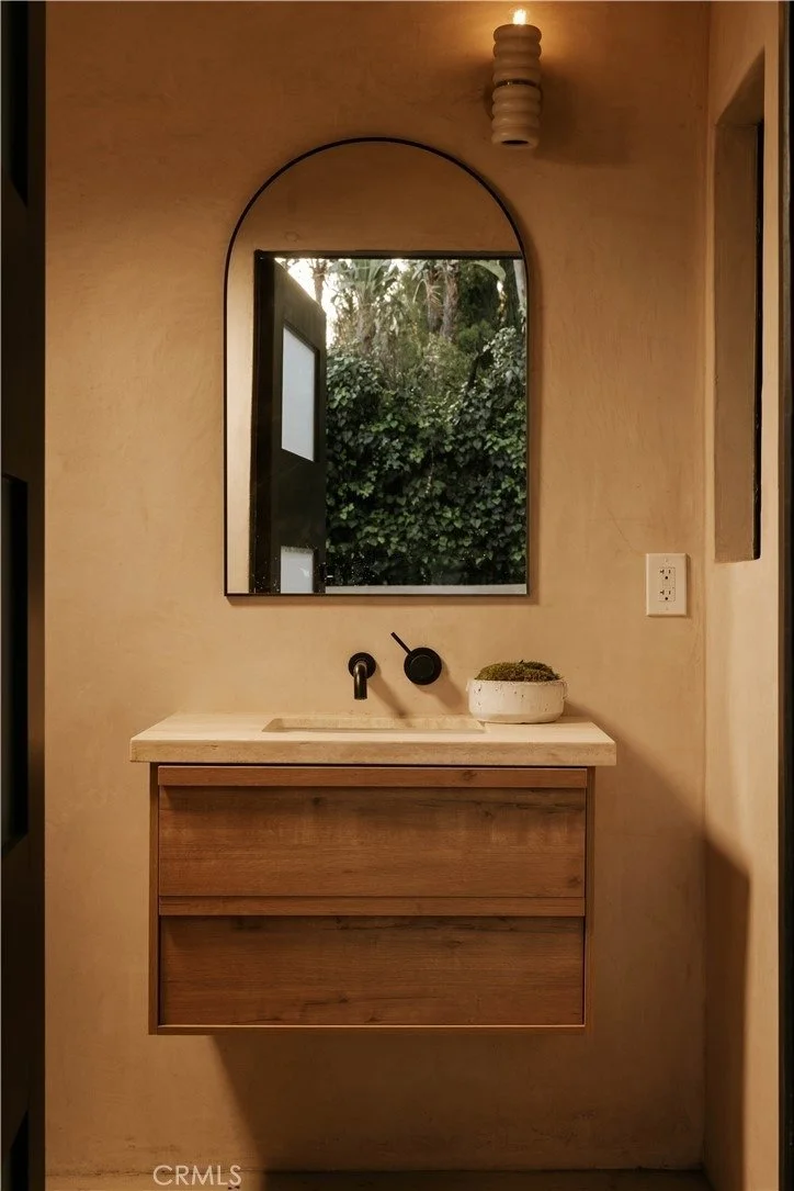 Karen Drive (54).jpg