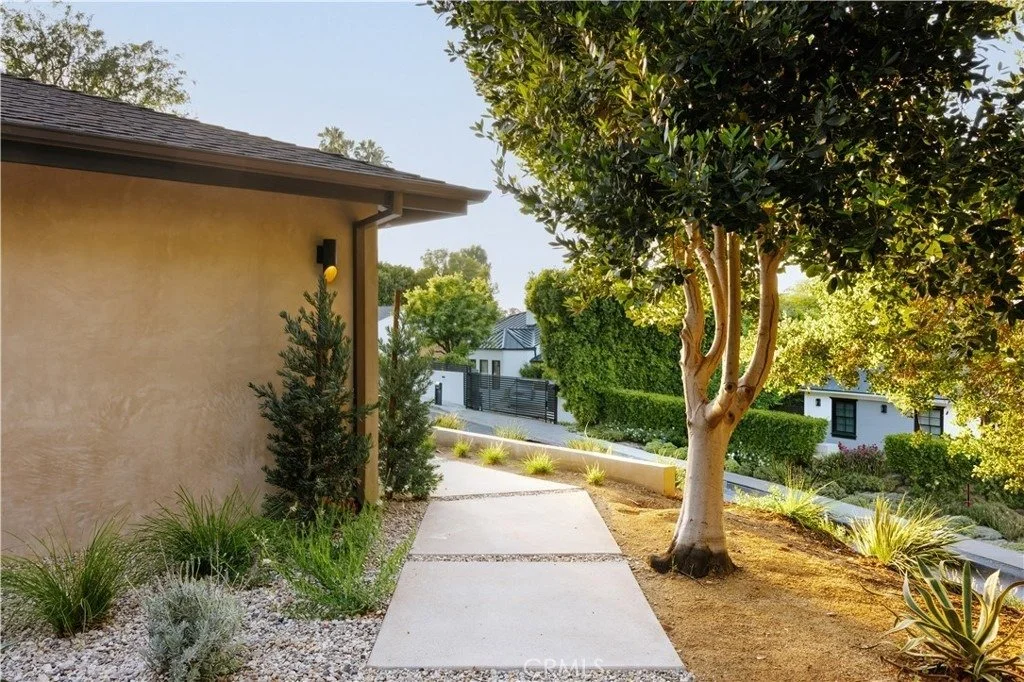 Karen Drive (55).jpg
