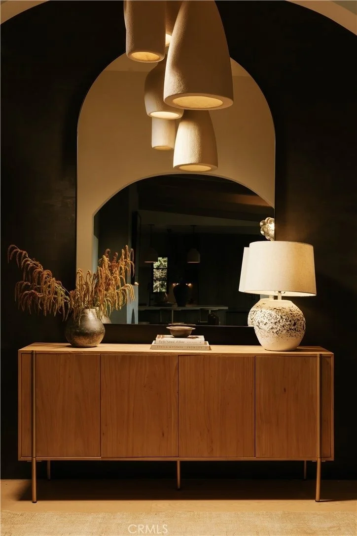 Karen Drive (47).jpg