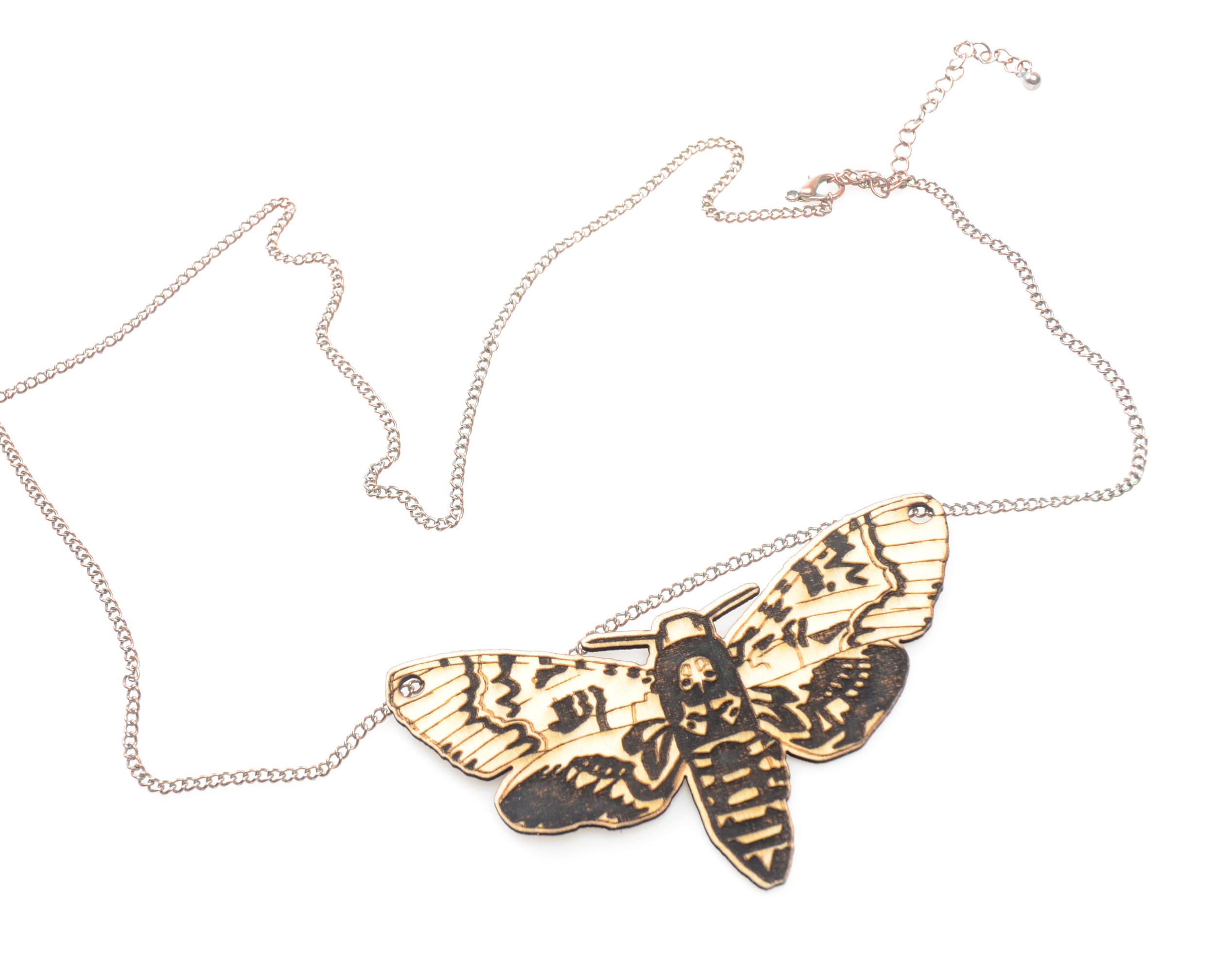 DSC_4993 (1)edited.jpg