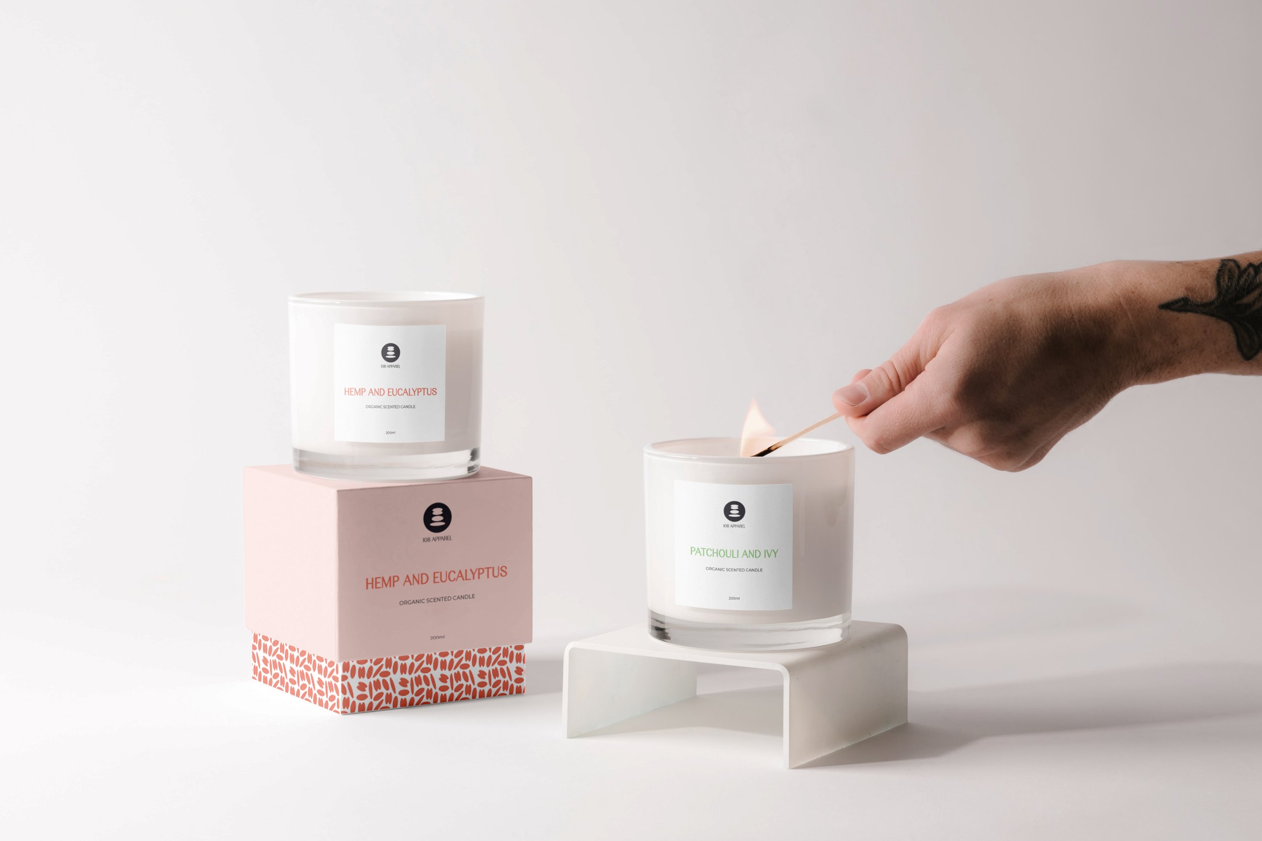 Candles with Box Mockup.jpg