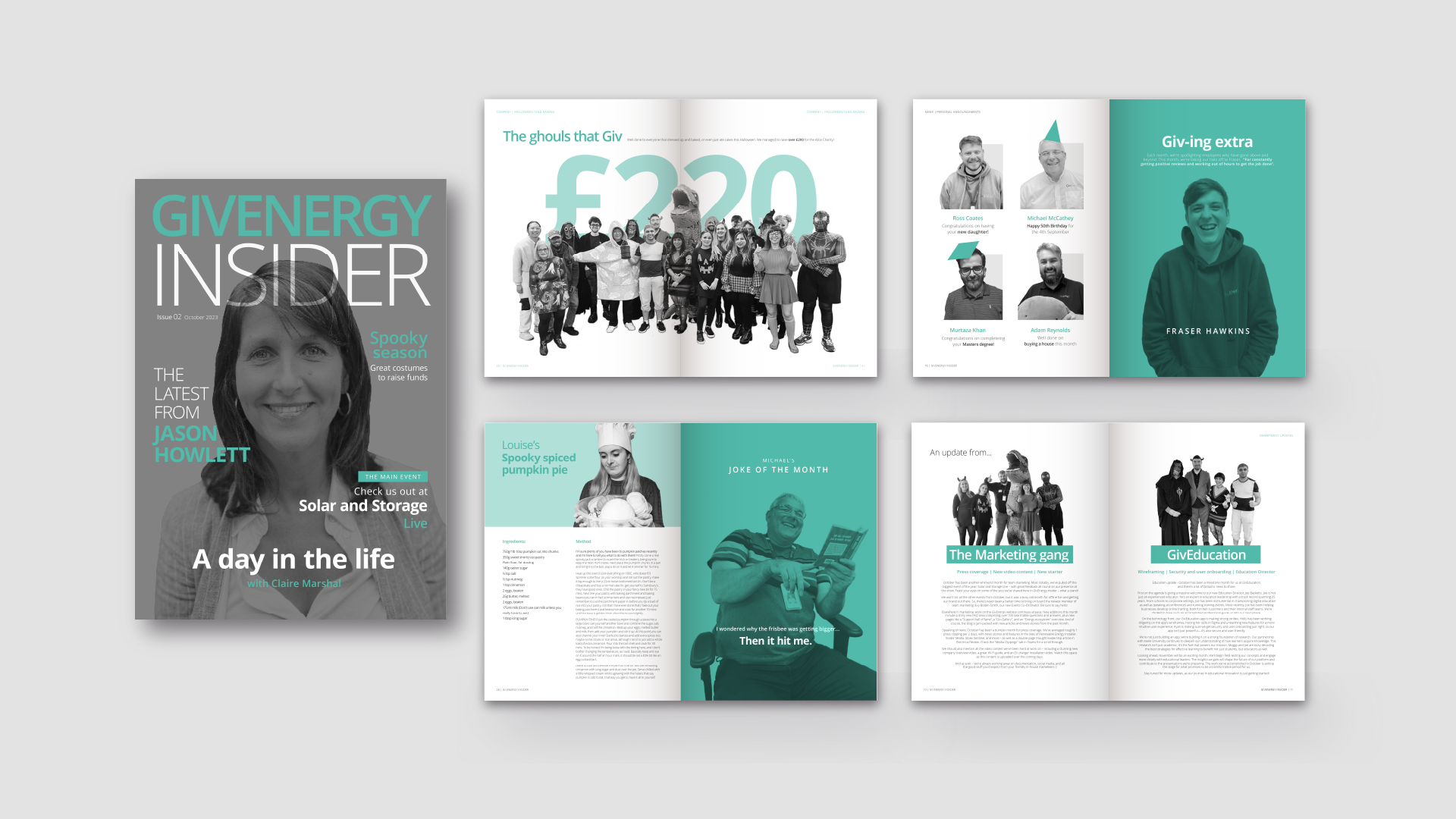 GivEnergy Insider mockup 2.png