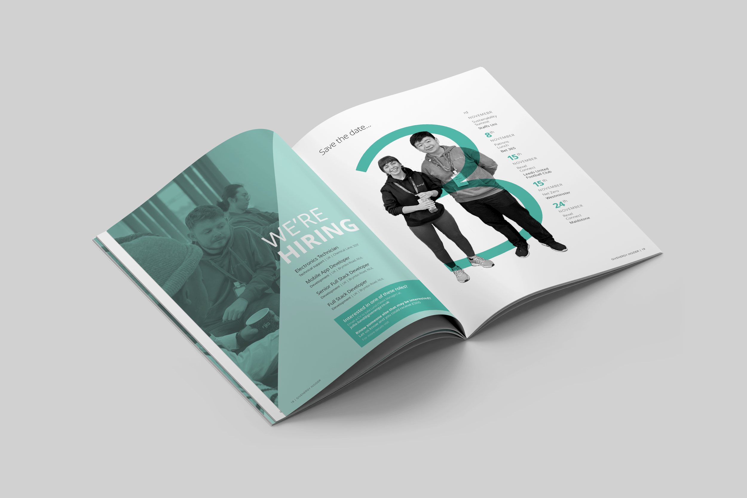 GivEnergy Insider mockup 1.png